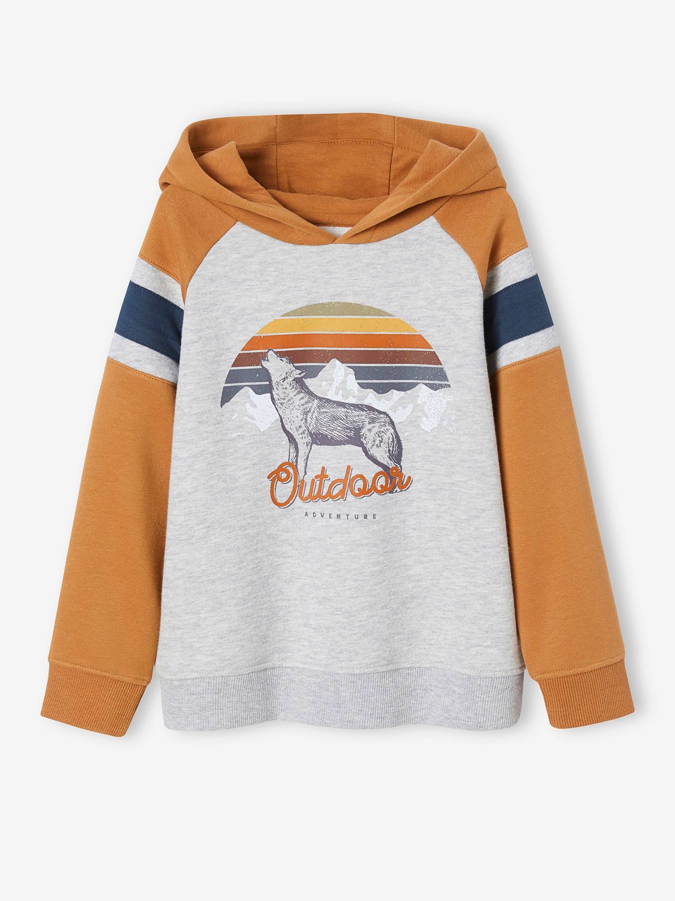 https://kids-avenue.com.ua/pages/gallery/6363/sweat-a-capuche-motif-graphique-manches-raglan-garcon (4).jpg